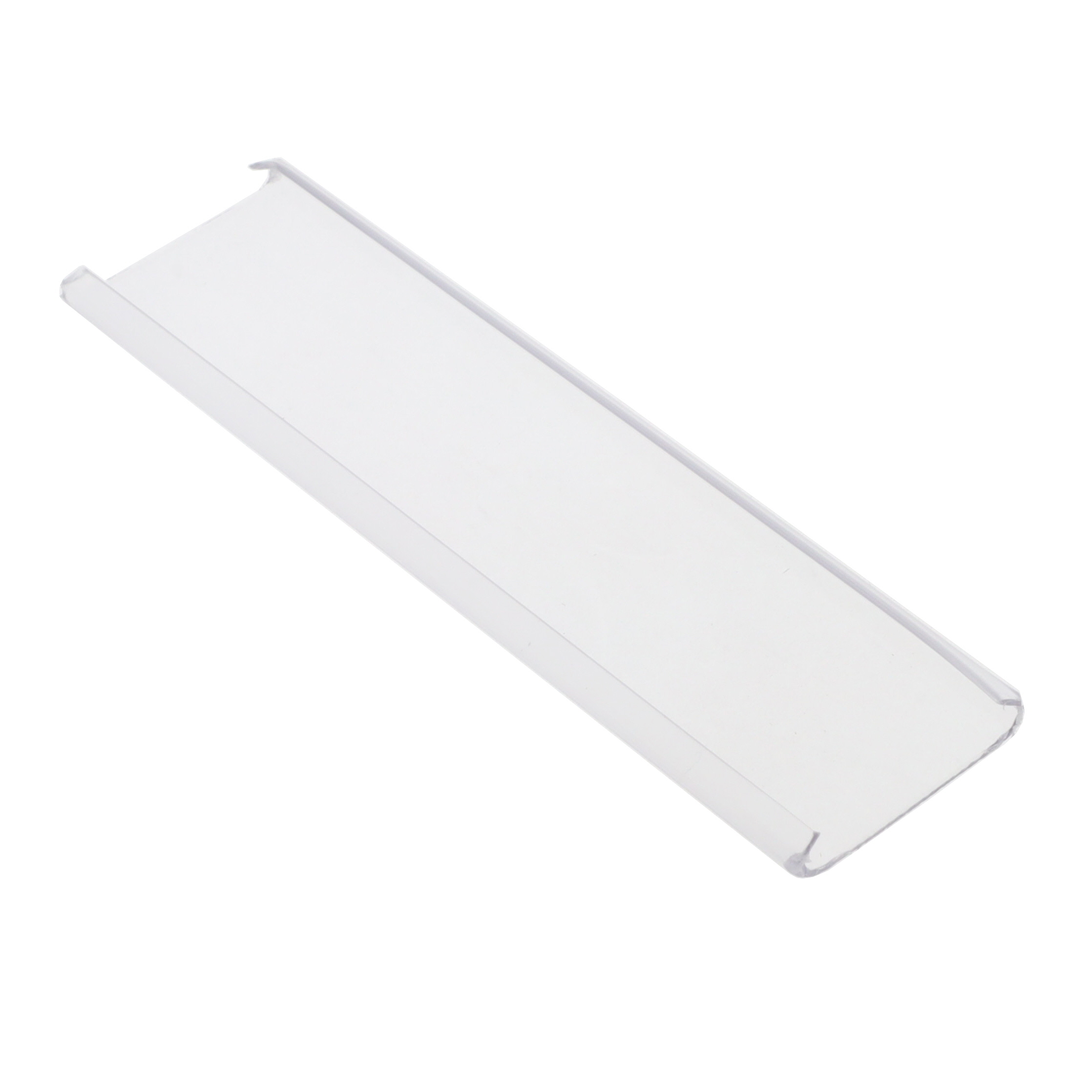 Eaton - Electronics Division TB8-10 electronic component product image