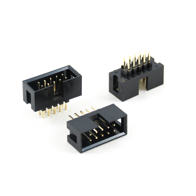 Oupiin 2013-64G00S/033/127 electronic component product image