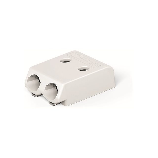WAGO Corporation 2059-302/998-403 electronic component product image