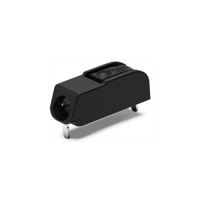 WAGO Corporation 2061-1621/998-404 electronic component product image
