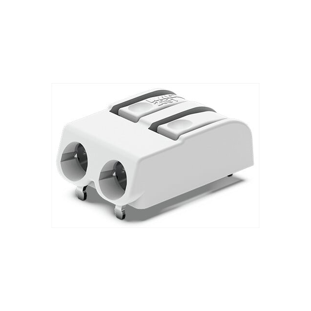 WAGO Corporation 2061-1642/998-404 electronic component product image
