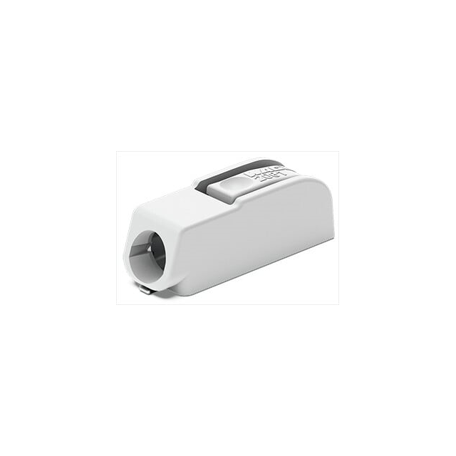 WAGO Corporation 2061-601/998-404 electronic component product image