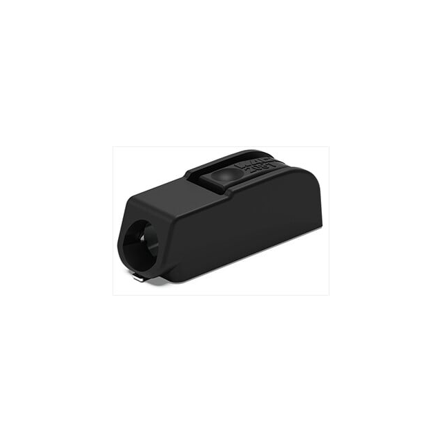 WAGO Corporation 2061-621/998-404 electronic component product image