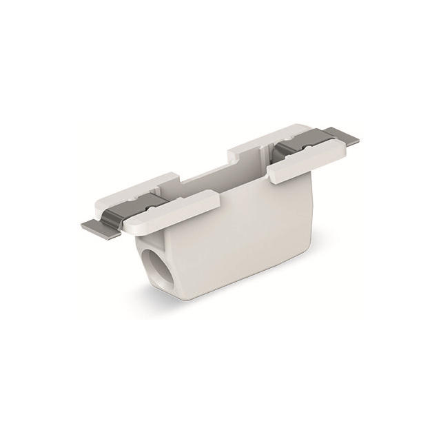 WAGO Corporation 2070-451/998-606 electronic component product image