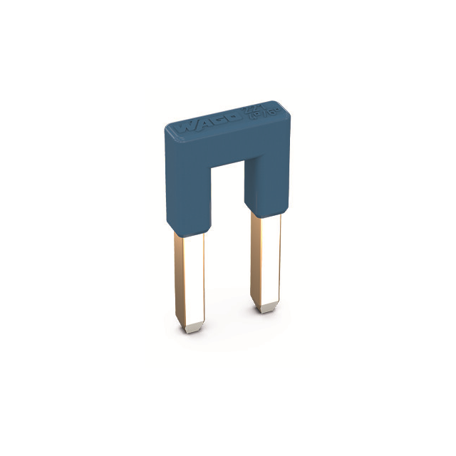 WAGO Corporation 221-942/000-006 electronic component product image