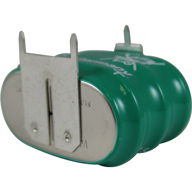 VARTA 3/V150H-3P electronic component product image