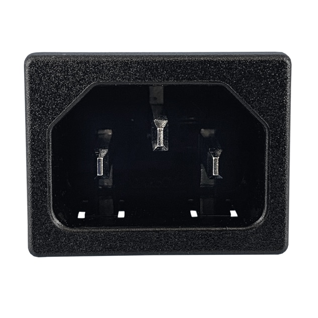 Qualtek 701W-15/31 electronic component product image