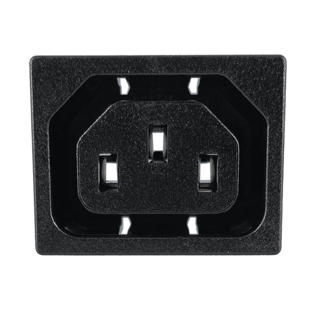 Qualtek 716W-15/05 electronic component product image