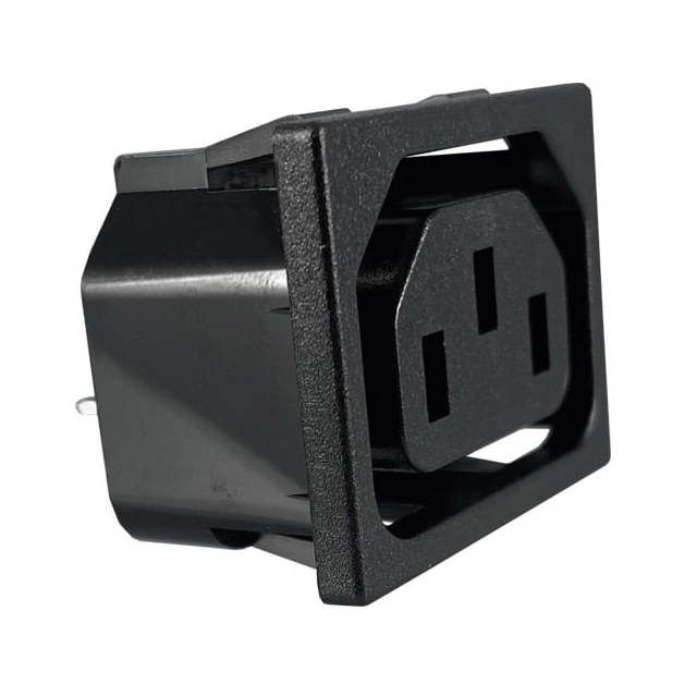 Qualtek 716W-15/15 electronic component product image