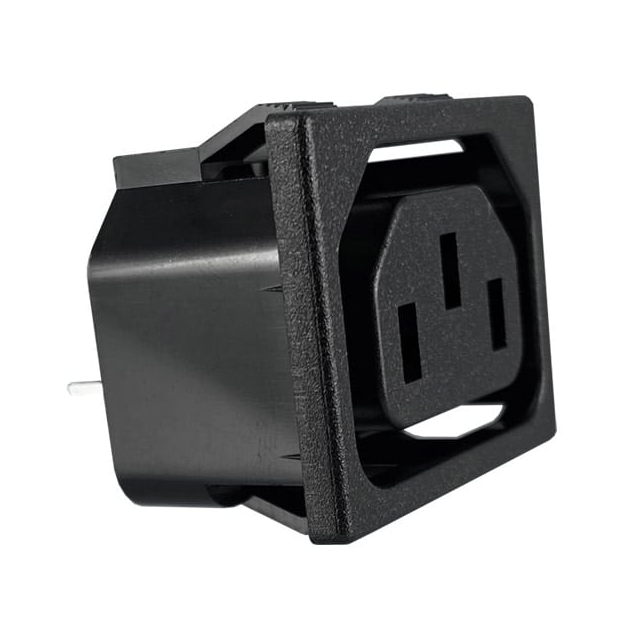 Qualtek 716W-X2/01 electronic component product image