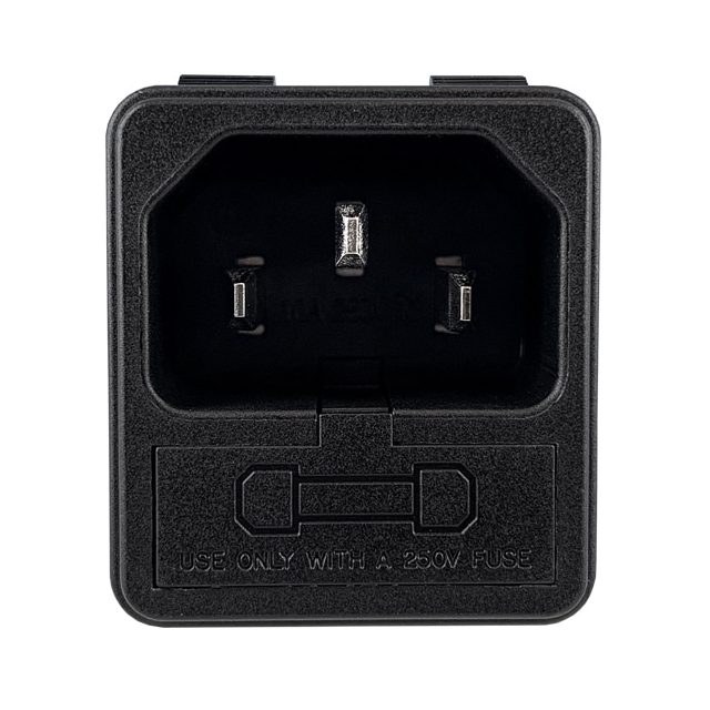 Qualtek 723W-X2/02 electronic component product image