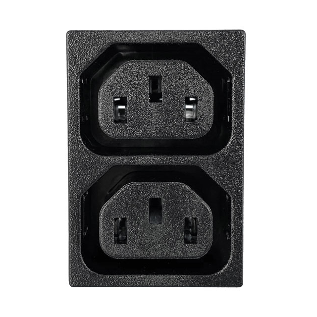 Qualtek 742W-15/04 electronic component product image
