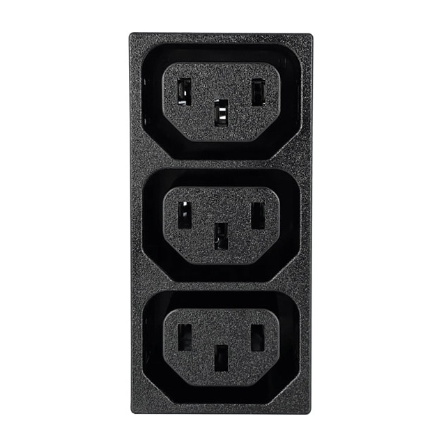 Qualtek 742W-15/12 electronic component product image