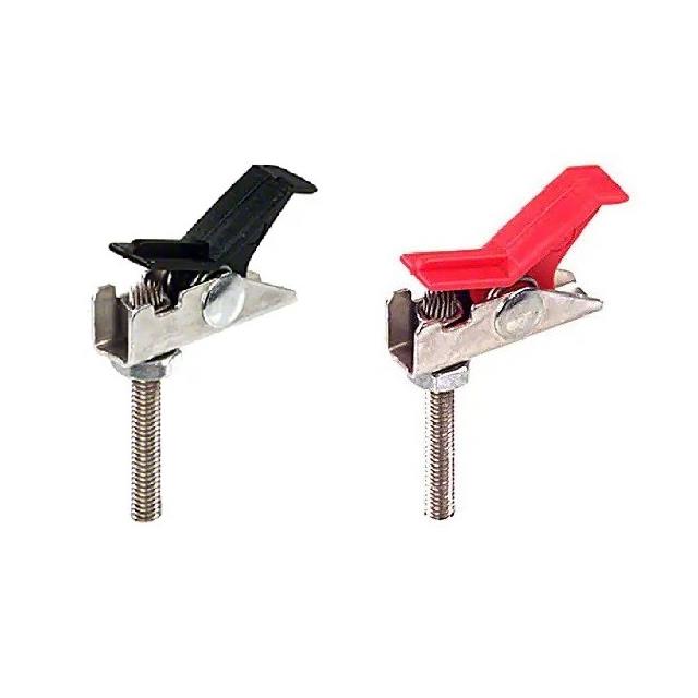 E-Z-Hook 82-2R/B electronic component product image