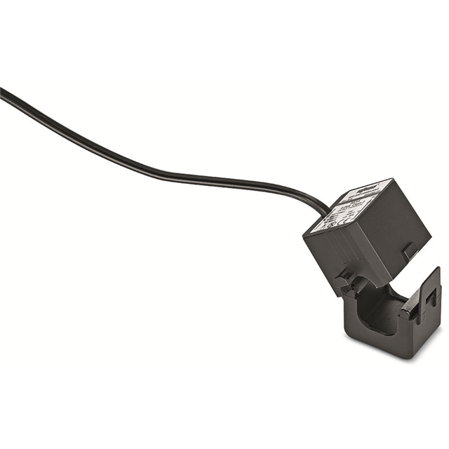 WAGO Corporation 855-3001/250-001 electronic component product image