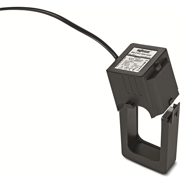 WAGO Corporation 855-5105/400-001 electronic component product image