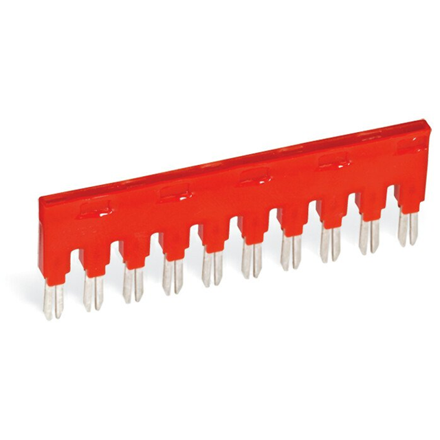 WAGO Corporation 859-410/000-005 electronic component product image