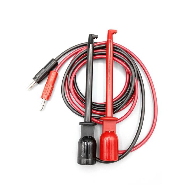E-Z-Hook BXJL-36R/B electronic component product image
