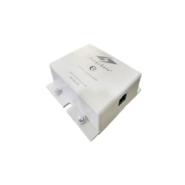ITW LINX CAT6AS-75/POE-RJ45 electronic component product image