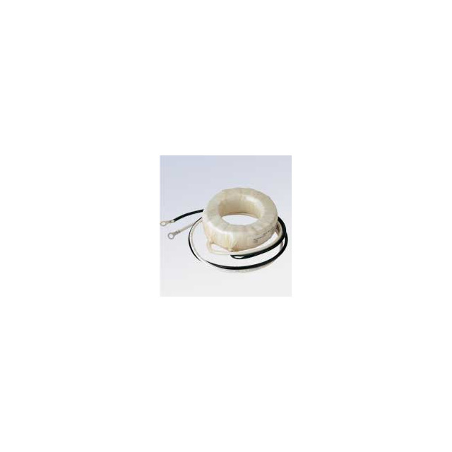 Mueller Electric Co CT500/5 electronic component product image