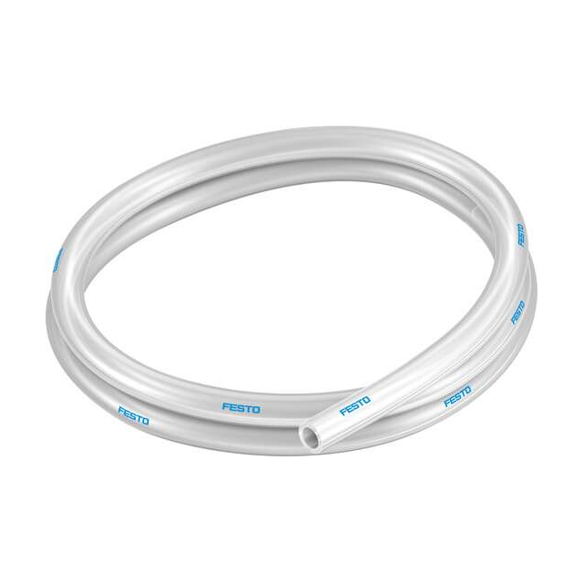 Festo Corporation PUN-H-1/2-NT-150-CB electronic component product image