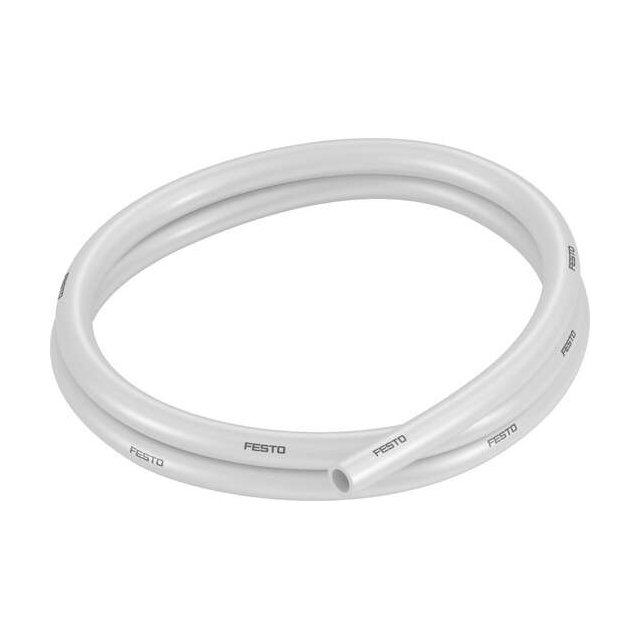 Festo Corporation PUN-H-1/2-WS-150-CB electronic component product image
