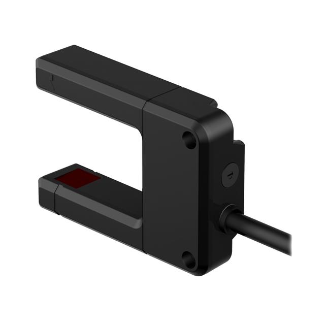 Banner Engineering Corporation SL30VB6V W/30 electronic component product image