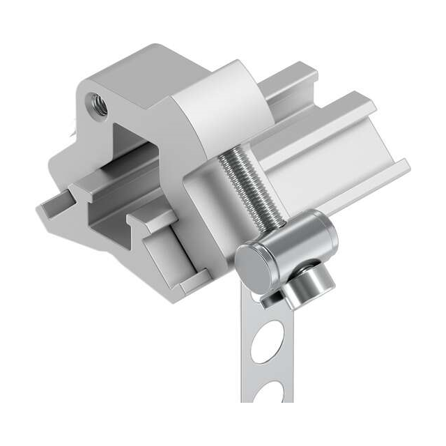 Festo Corporation SMBR-8-8/100-S6 electronic component product image