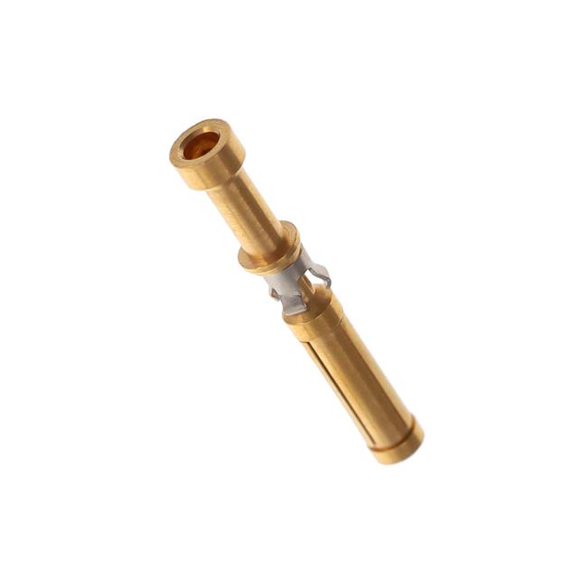 Amphenol Positronic FC120N2/AA-14 electronic component product image