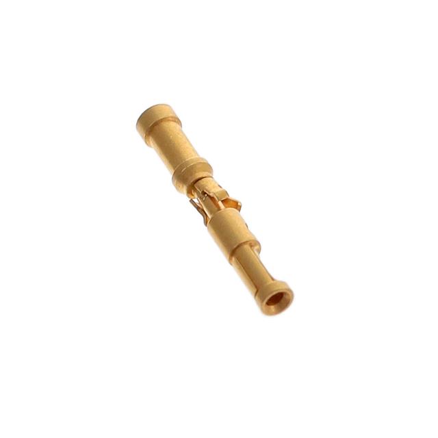 Amphenol Positronic FC422P9/AA electronic component product image