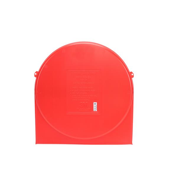3M 1251-XR/ID electronic component product image
