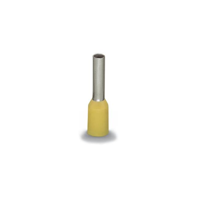 WAGO Corporation 216-307 electronic component product image