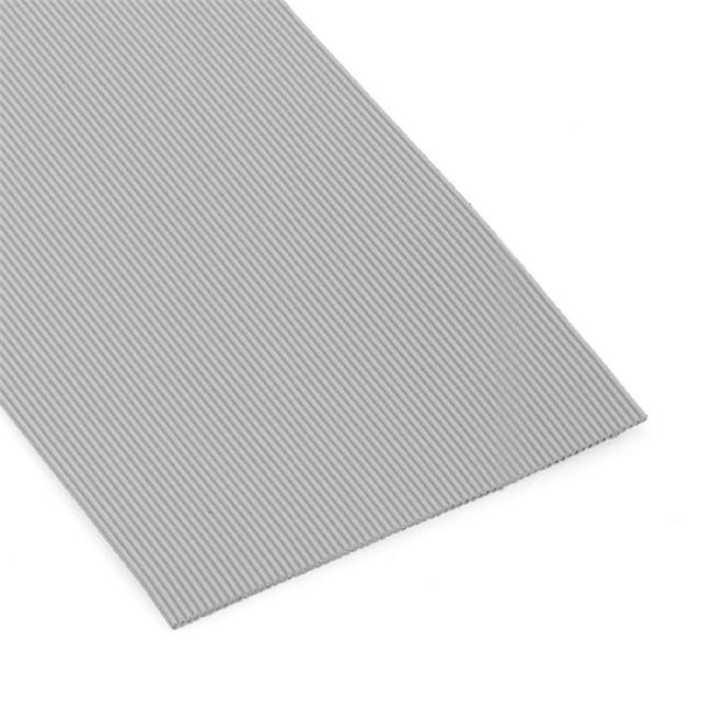 3M 3447/60-300 electronic component product image