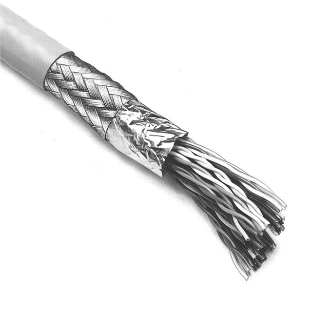 3M 3750/26 300 electronic component product image