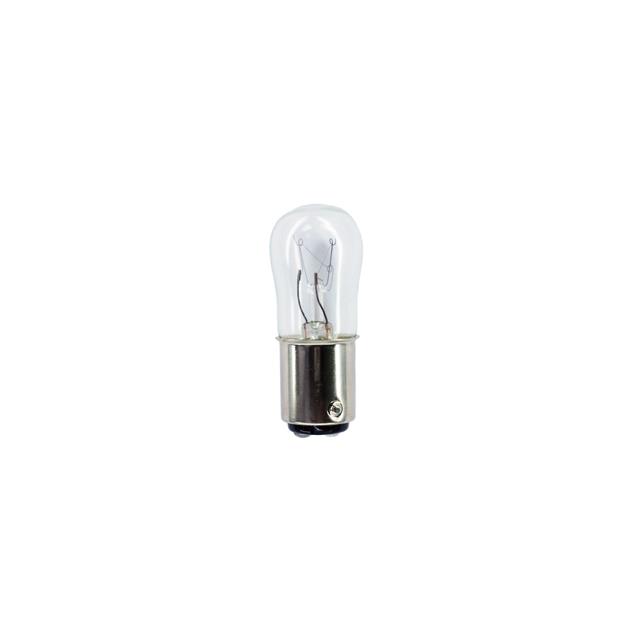 CEC Industries 6S6DC/48V electronic component product image