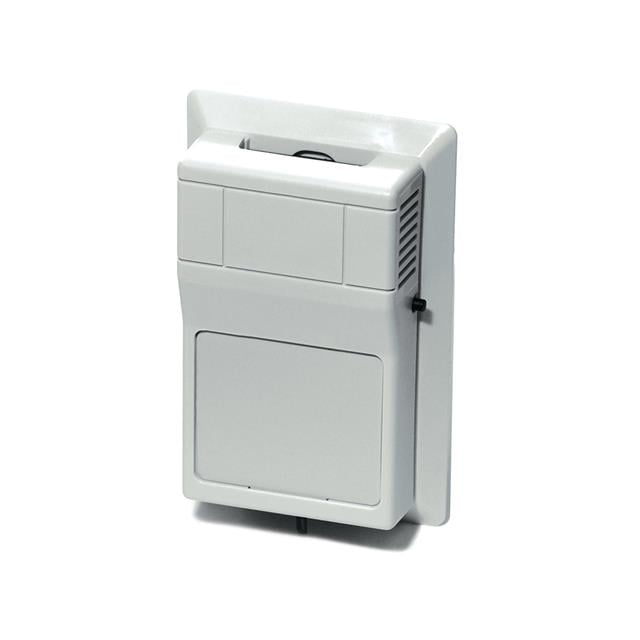 Automation Components, Inc. A/AN-RSO-A03-A3 electronic component product image