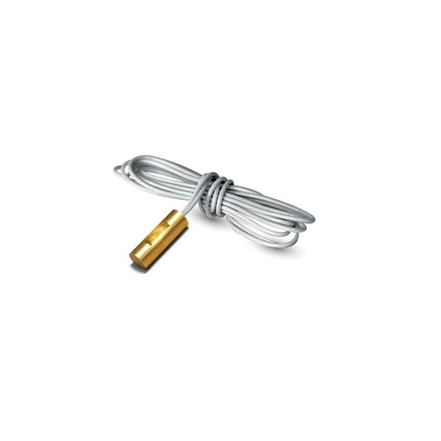 Automation Components, Inc. A/10KS-PM-10'CL2P electronic component product image