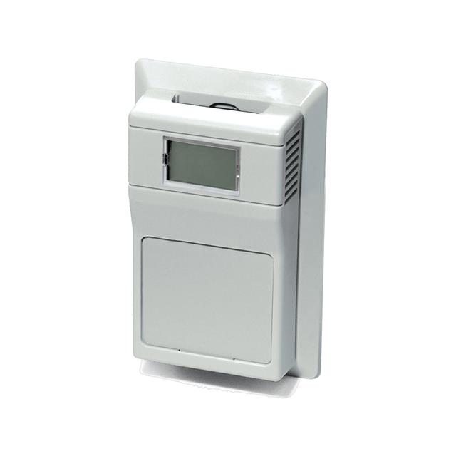 Automation Components, Inc. A/CP-RS-LCD-F-A08-C5 electronic component product image