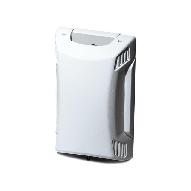 Automation Components, Inc. A/CP-R2S-A03-G5 electronic component product image