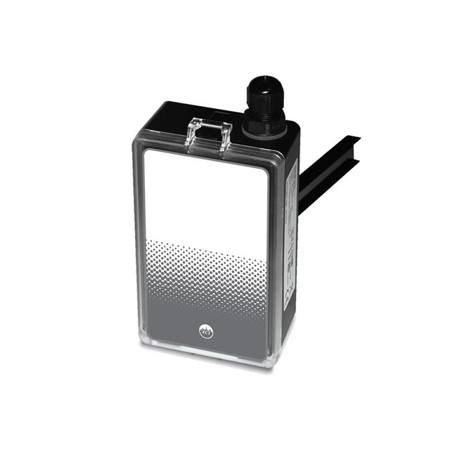 Automation Components, Inc. A/CO2-DUCT electronic component product image