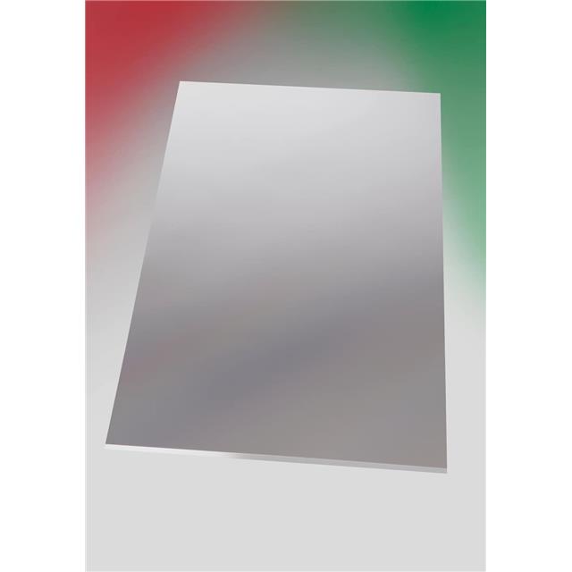 3M BEF3-T-155N electronic component product image