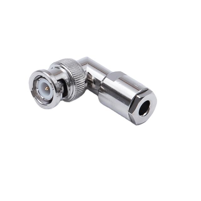 TYCLON BNC-LP-58/U electronic component product image