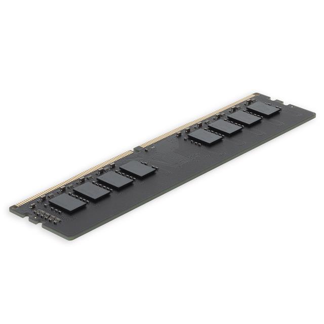 Amphenol ProLabs C-2666D4DR8N/16G electronic component product image