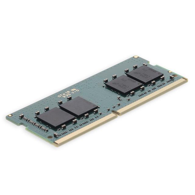 Amphenol ProLabs C-2666D4SR8S/16G electronic component product image