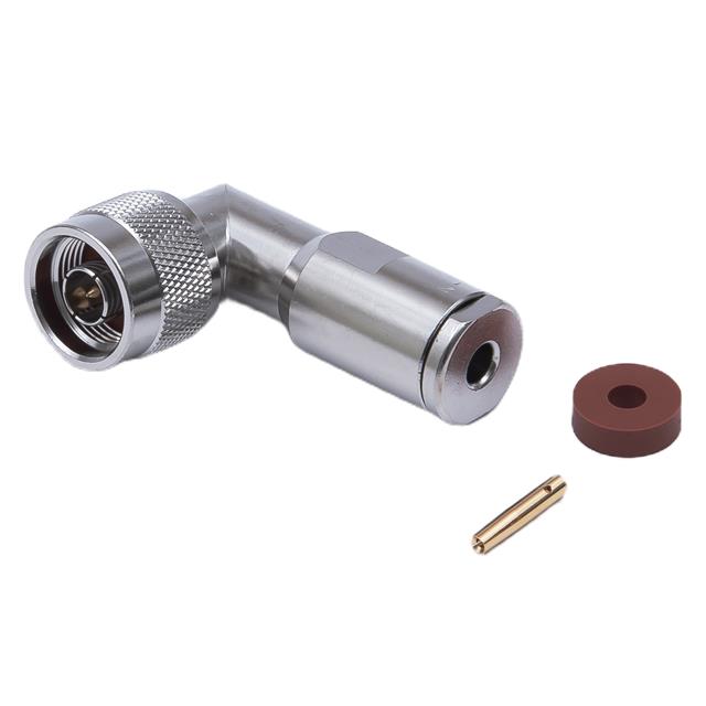 TYCLON N-LP-58/U electronic component product image