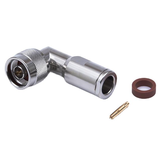TYCLON N-LP-8/U electronic component product image