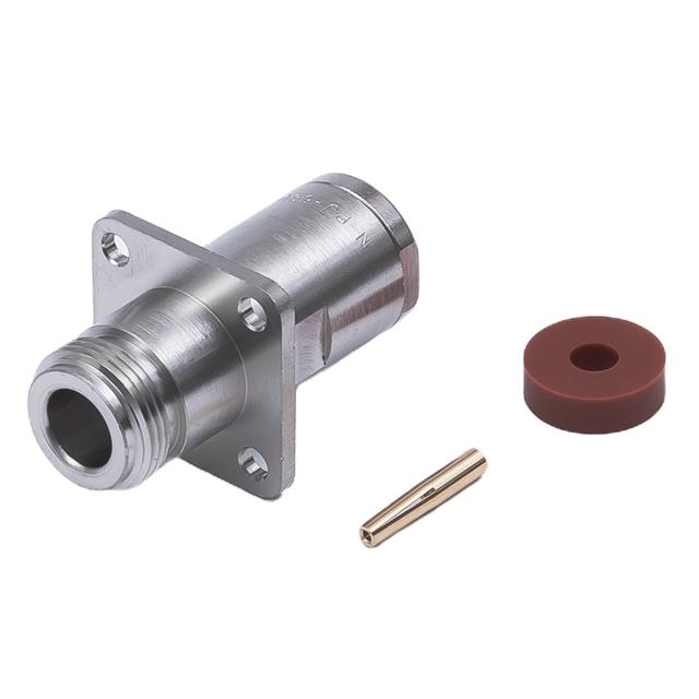 TYCLON N-PJ-58/U electronic component product image