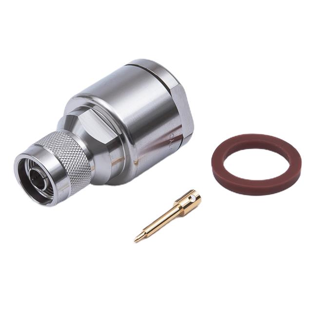 TYCLON NP-17/U electronic component product image