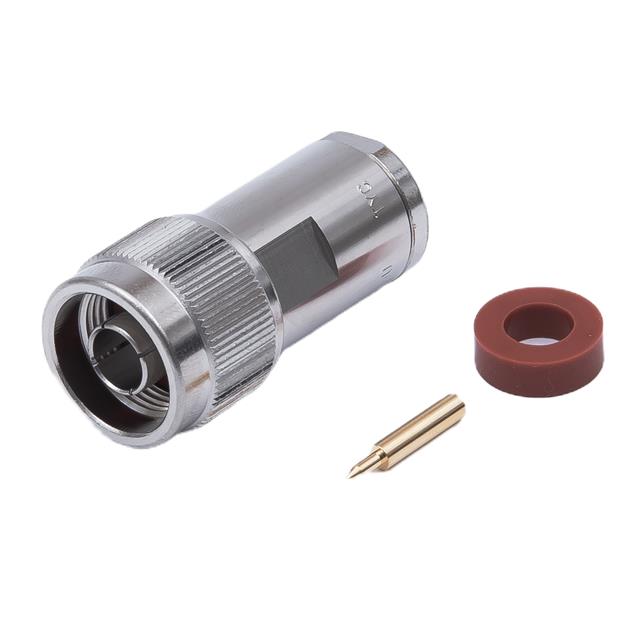 TYCLON NP-5/U electronic component product image
