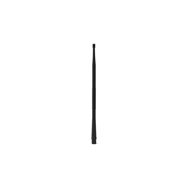 Amphenol PCTEL PCTP2425 electronic component product image